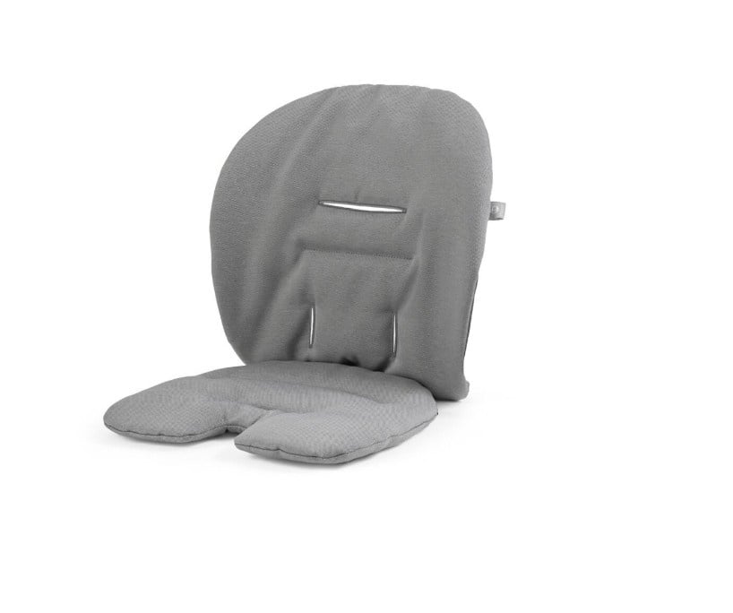 # Stokke Steps Baby Set Cushion