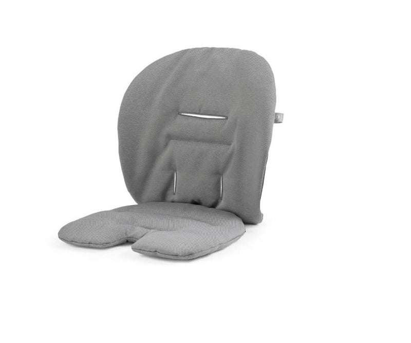 # Stokke Steps Baby Set Cushion