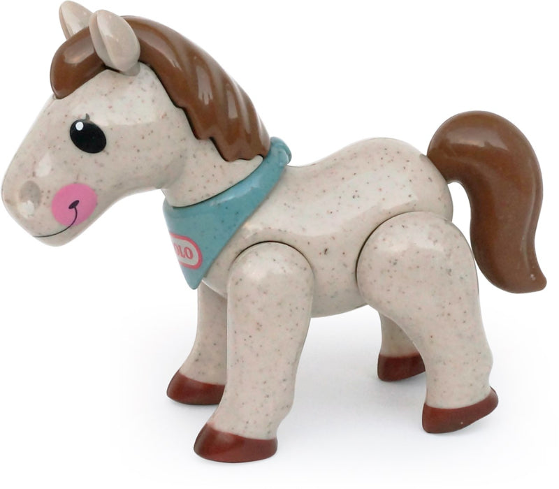 Tolo Bio First Friends Pony