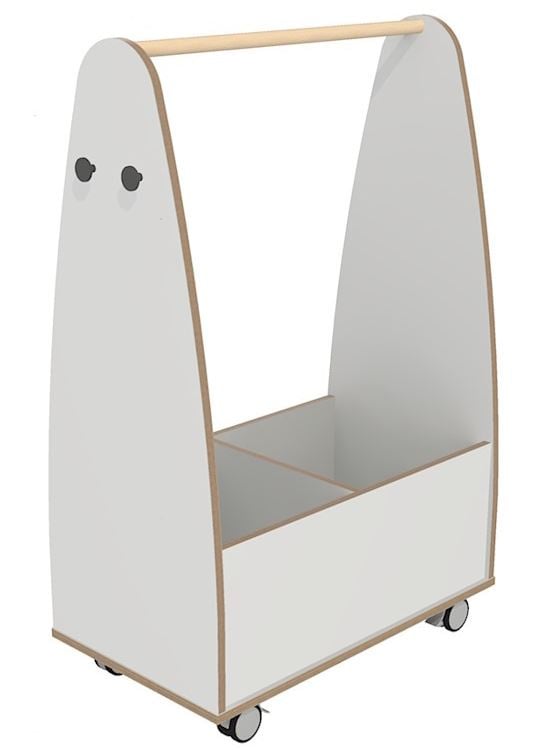 # Dressing Table M