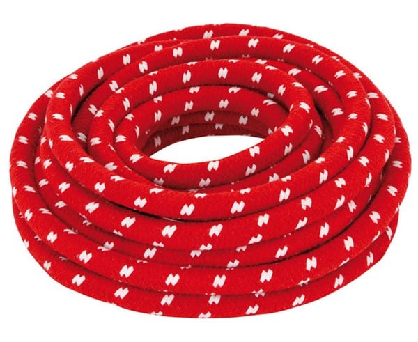 Drawstring 10 meters