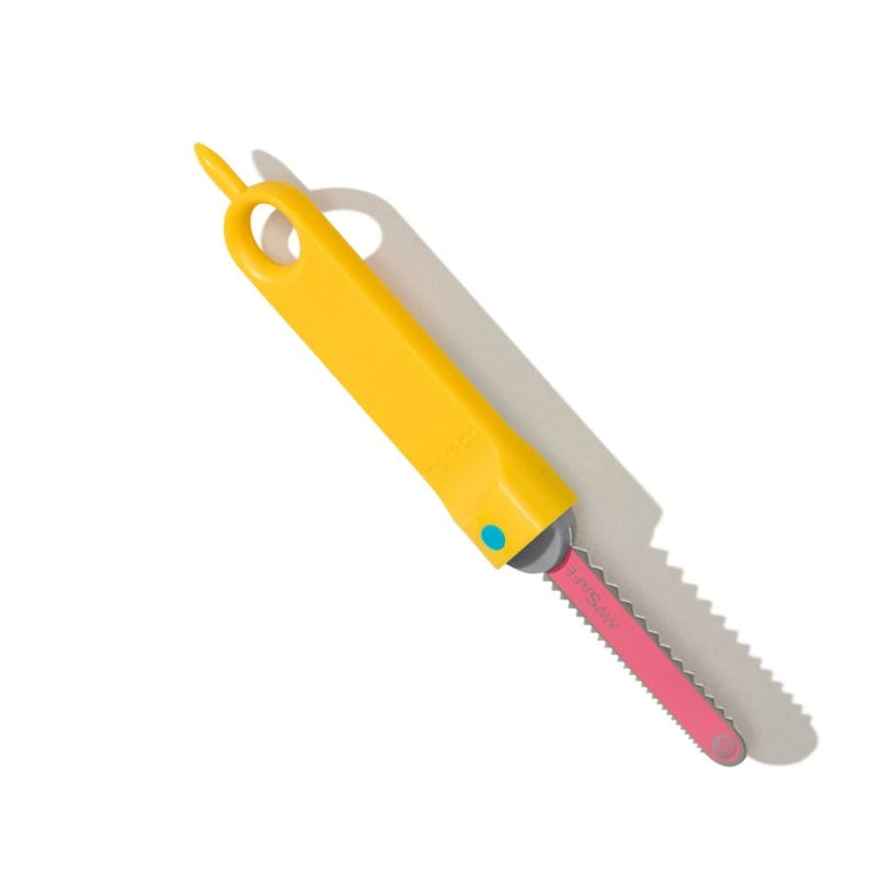 Makedo Safe-Saw