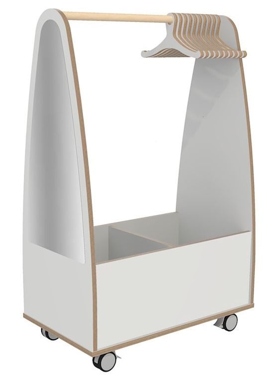 # Dressing Table M