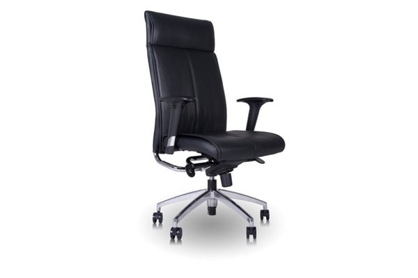 Office chair / executive chair Porto