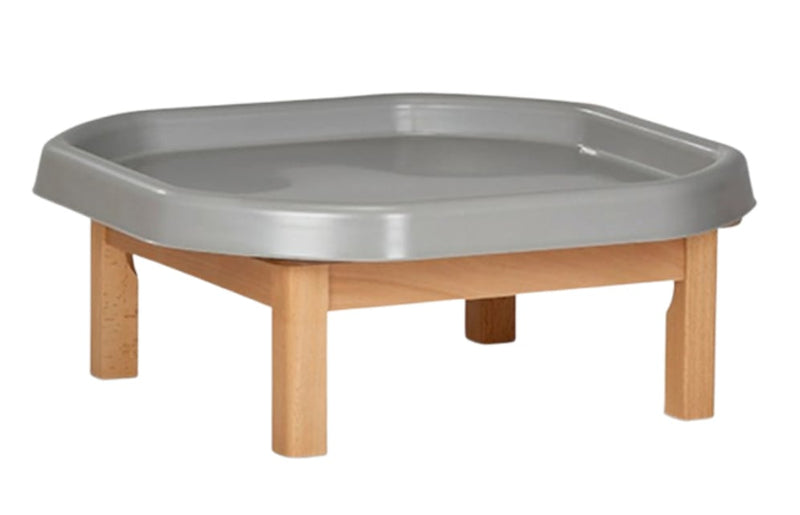 Mini Tuff Tray tafel