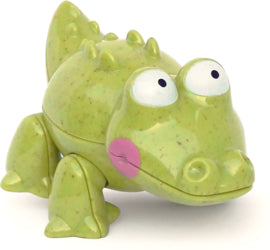 Tolo Bio First Friends Krokodil