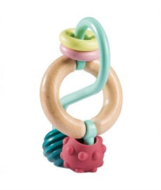 Kralendoolhof
