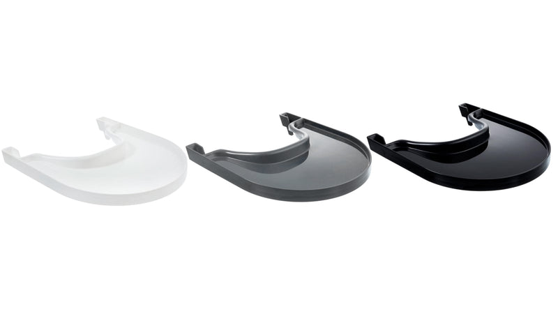 # Stokke® Tripp Trapp dining tray