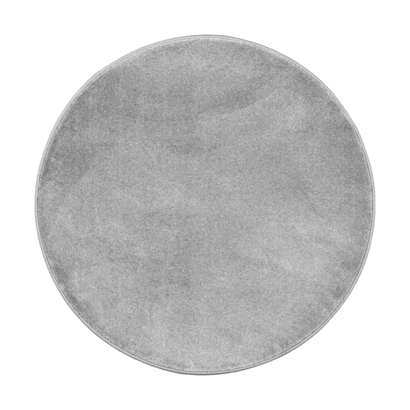 Speeltapijt Soft Grey