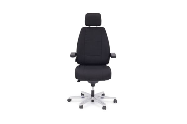 Office chair Manhattan