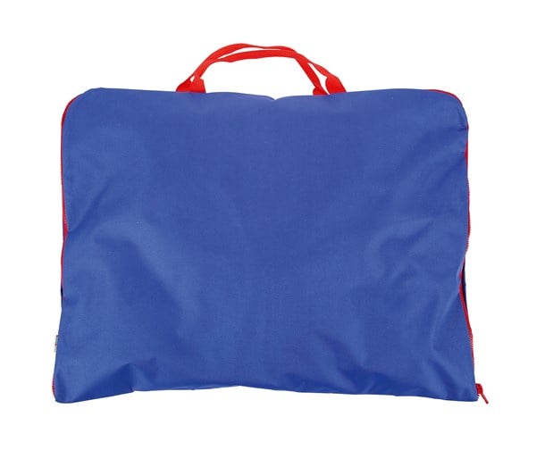 Puppets, 10 pieces in a handy storage bag