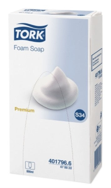 Hand lotion