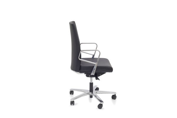 Office chair / executive chair Houston