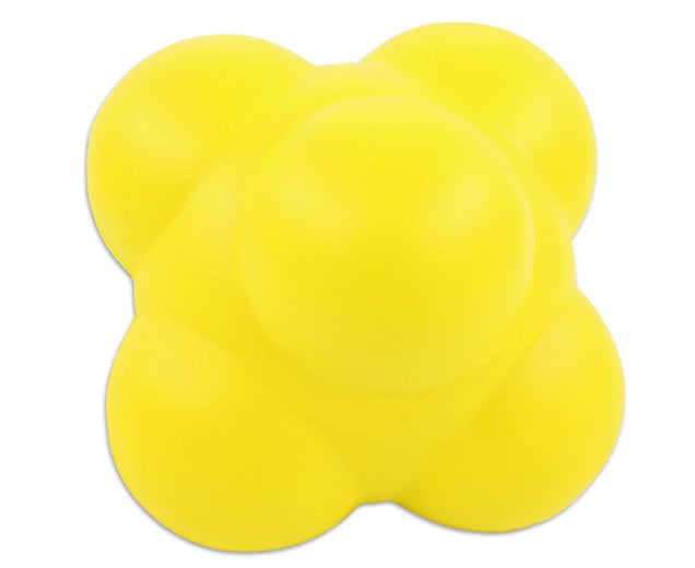 Jumbo Reaction Ball