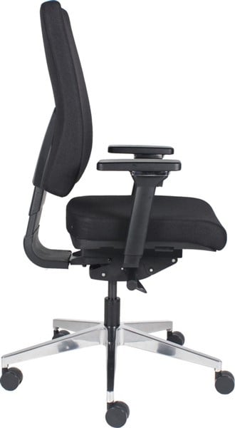 Copenhagen Office Chair