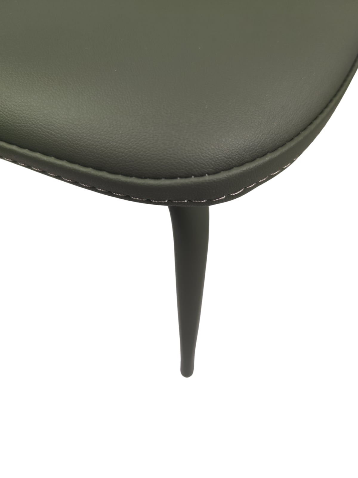 # Stoel Bellago Lounge, set van 6
