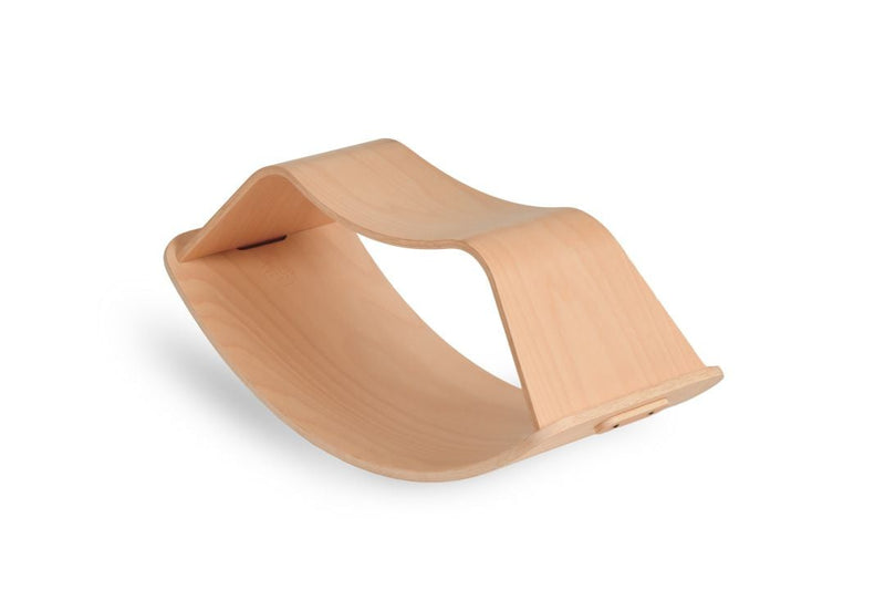 # Rocking chair