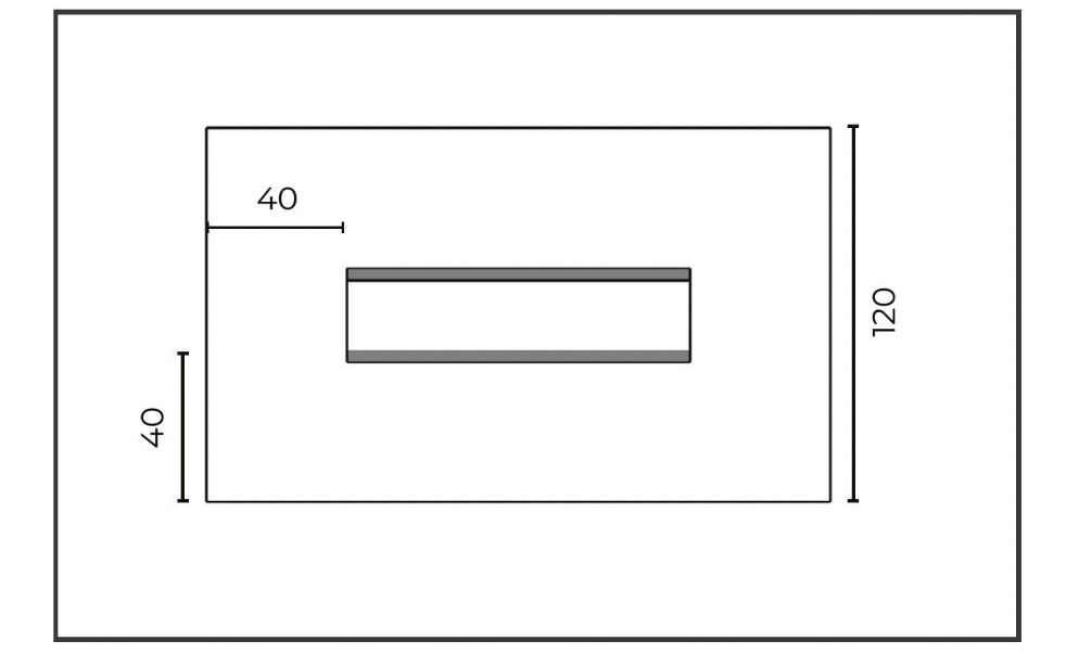 ADX Ziteiland