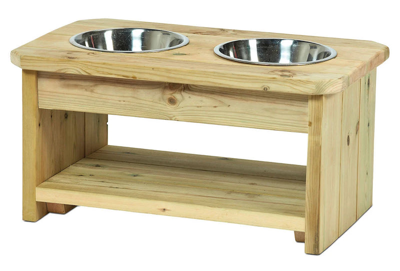 Buitenkeuken mini voor kinderen onder 2 jaar