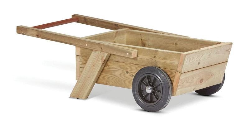Kruiwagen