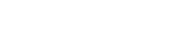Den Hartog
