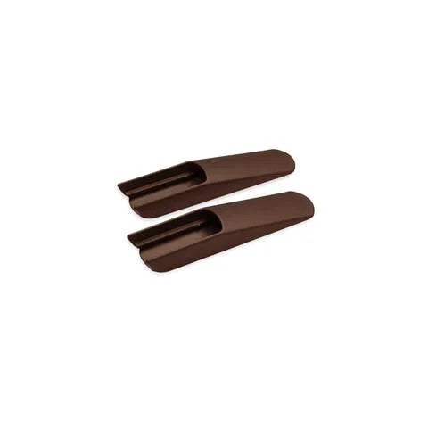 # Stokke® Tripp Trapp® extended gliders