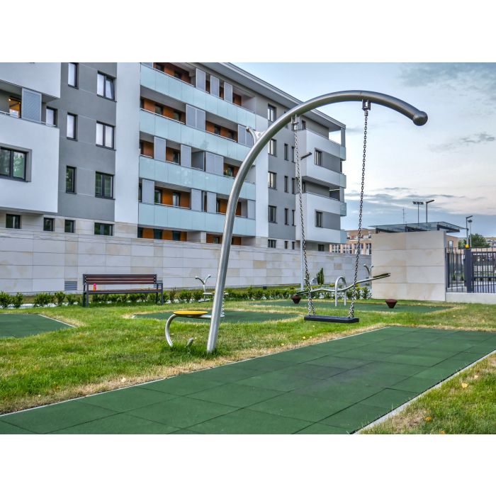 Single swing Vergo 1 € 3,309.00 Unlimited IP-LIM301S Variants Quick edit Quick edit Move Copy (with images) Copy (without images) View item Hide Variants Create link Matching items