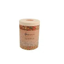 # Grennn speelrijst mix 750 gram