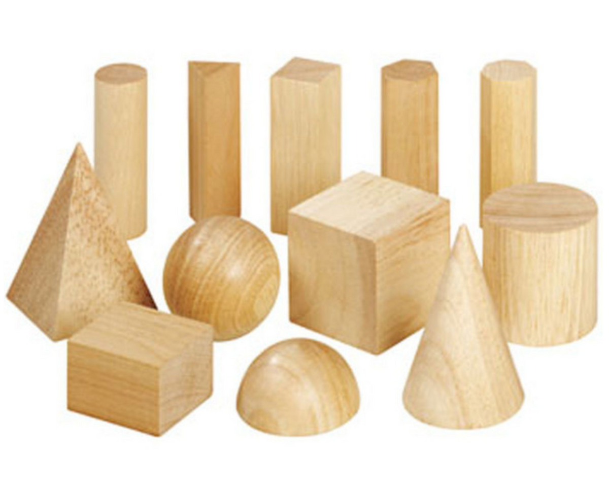Wooden geometric shapes set, 12-piece € 19.80 Unlimited VB89022 Quick edit Quick edit Move Copy (with images) Copy (without images) View item Hide Create link Matching items