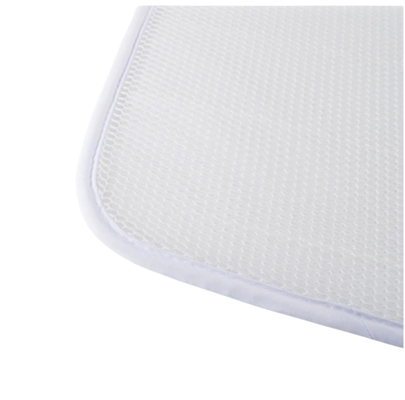 AeroSleep Baby Protect matrasbeschermer
