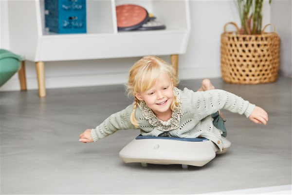 Gonge Floor Surfer Nordic
