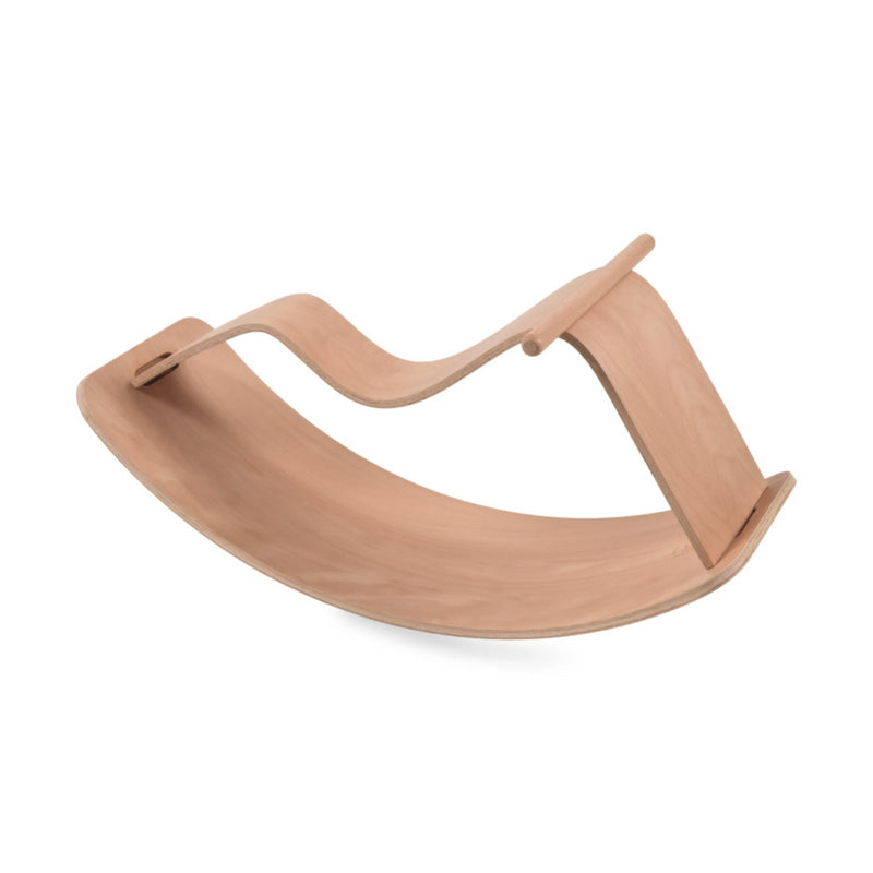 # Rocking horse