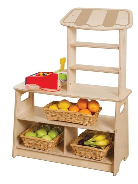 # Winkel nature small