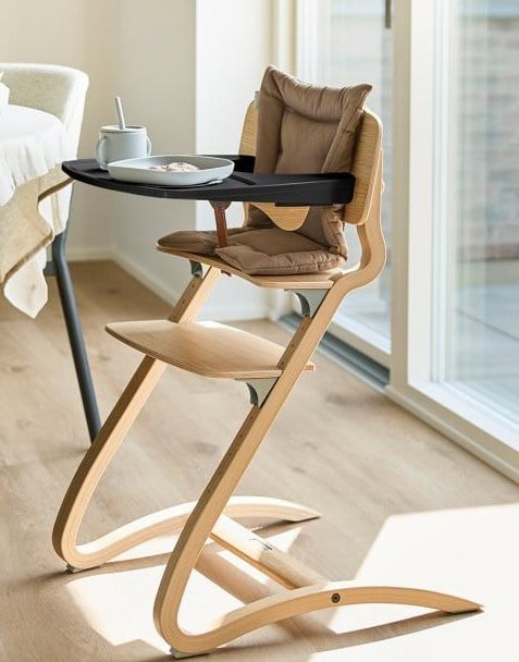 Tray for Leander high chair
