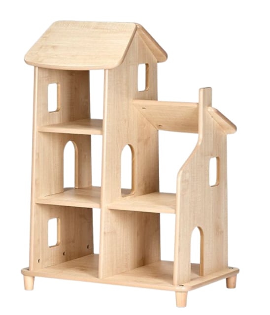 Dollhouse