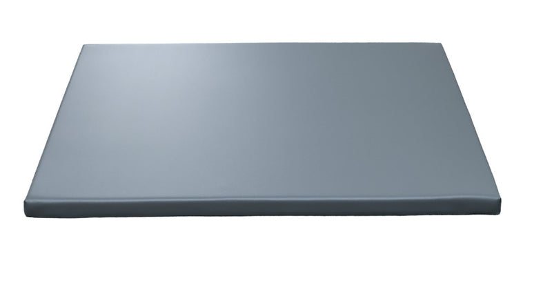 Changing mat custom-made