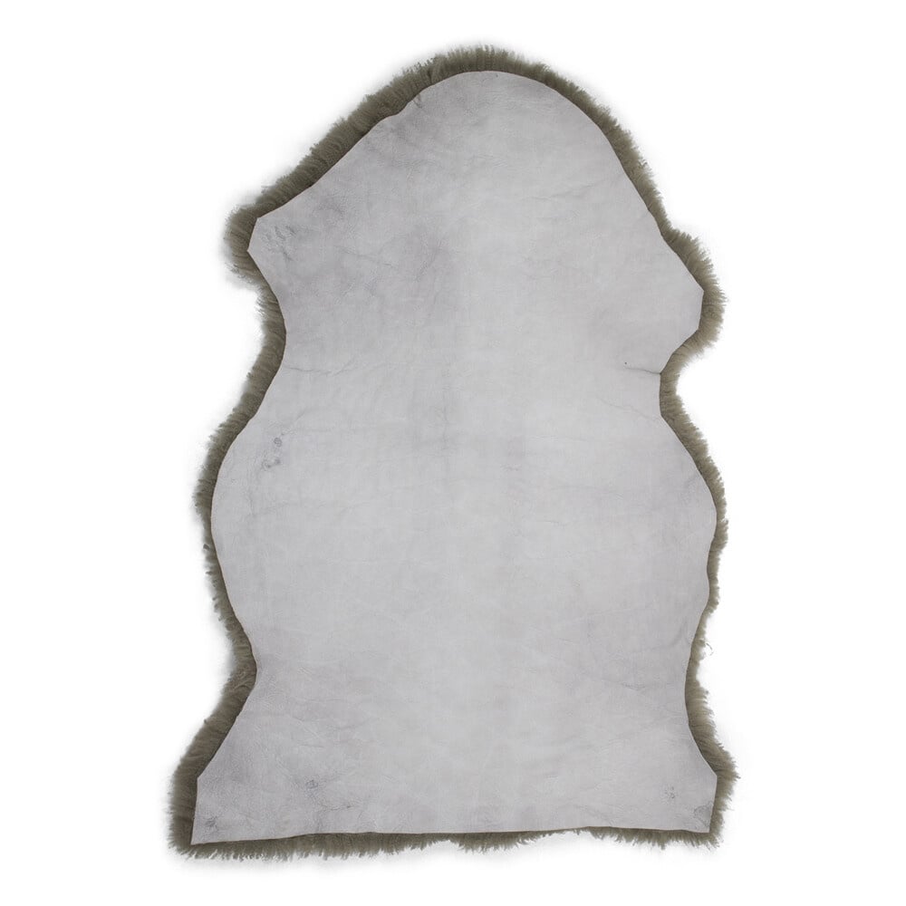 Sheepskin Beige 60x100x5cm