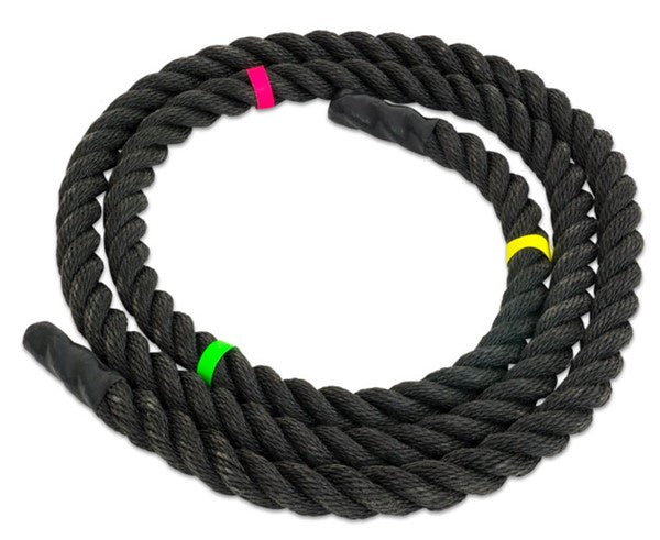 Balanceer touw 5 meter