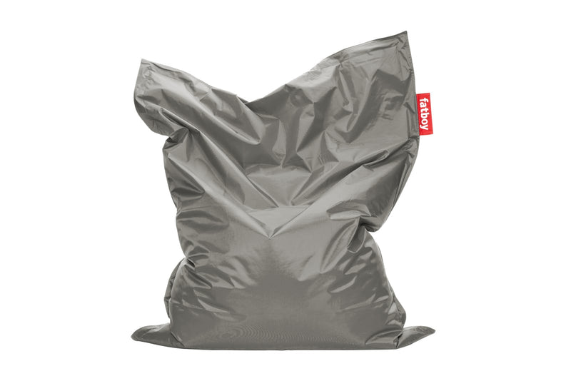 # Fatboy® Zitzak Original 180x140cm