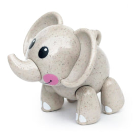 Tolo Bio First Friends Olifant