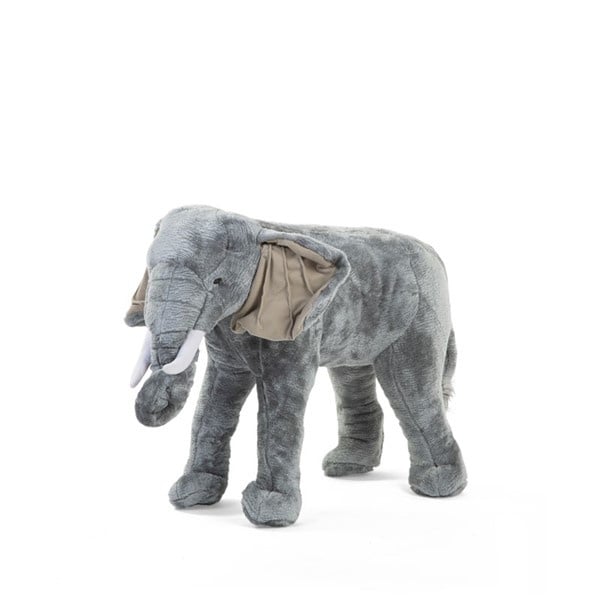 Elephant large 60 cm