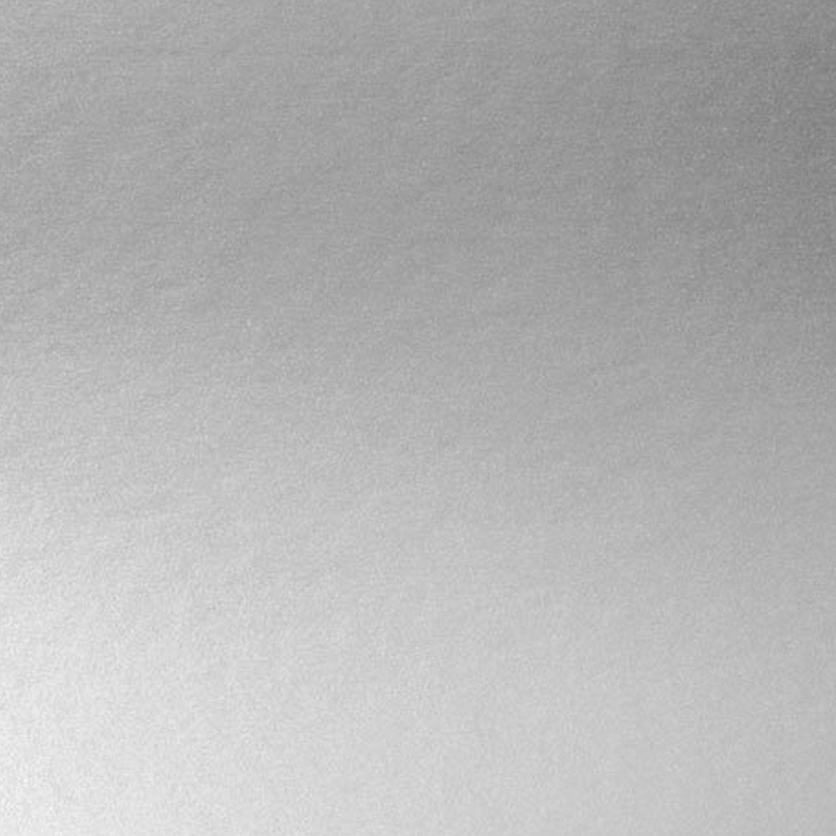 Glanspapier zilver
