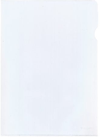 Display books, 100 pieces