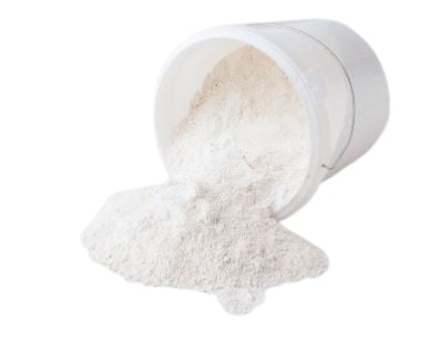 Plaster casting powder 1 kg