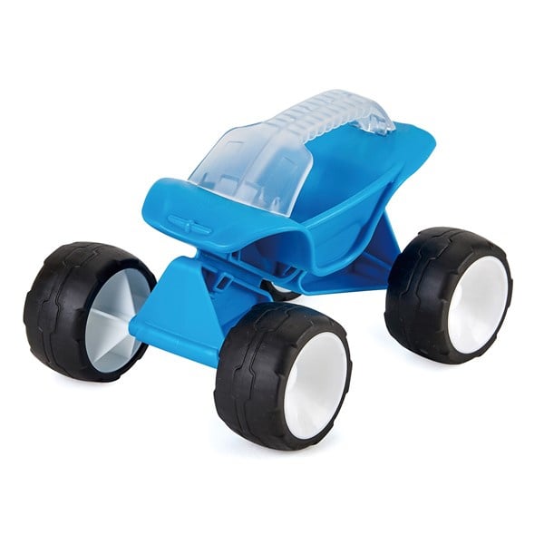 Strandbuggy / duinbuggy