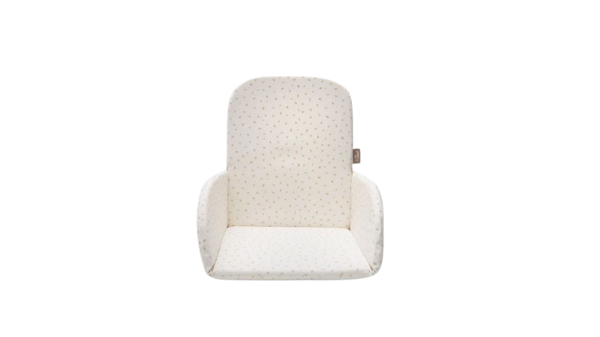 Seat reducer - Leafy Dreams