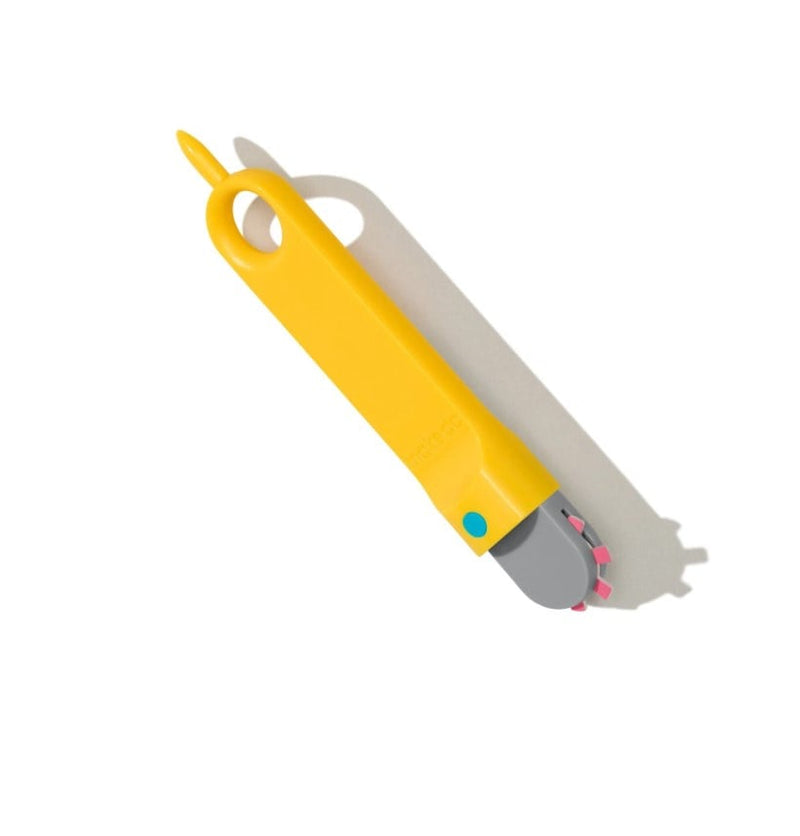 Makedo Fold-Roller