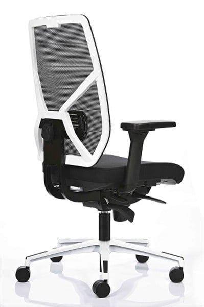 Office Chair Monaco