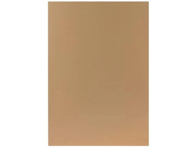 A4 paper caramel 120 grams 250 sheets