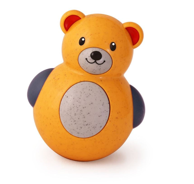 Tolo Bio Tumbling Bear